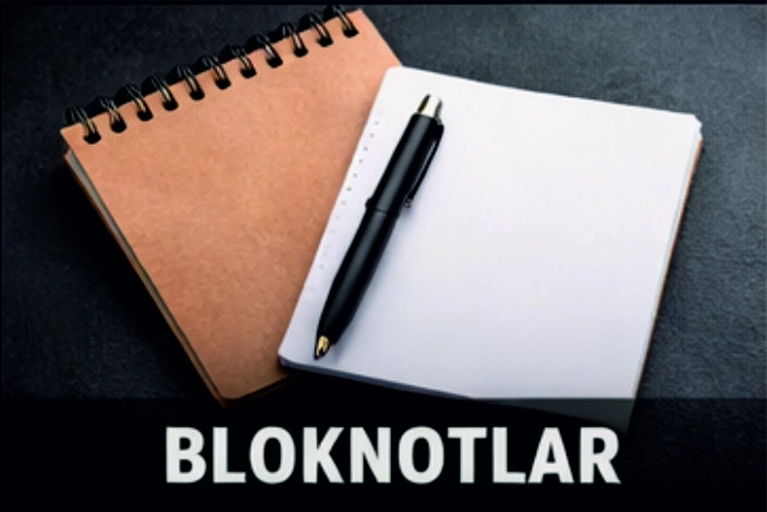 Promosyon Bloknot | Baskılı Bloknot Modelleri ve Toptan Fiyatlar - Elegance Promosyon