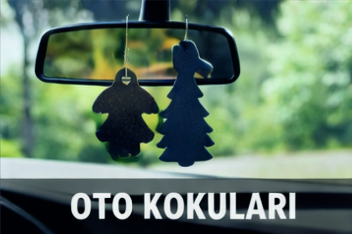 Promosyon Oto Kokusu | Baskılı Araç Kokusu Modelleri ve Fiyatları - Elegance Promosyon