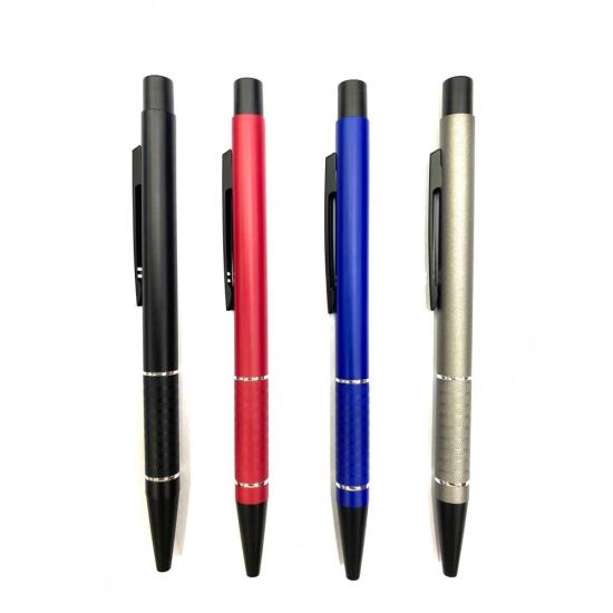Elegance Promosyon 16001 Nolu Metal Kalem Baskılı 200 adet