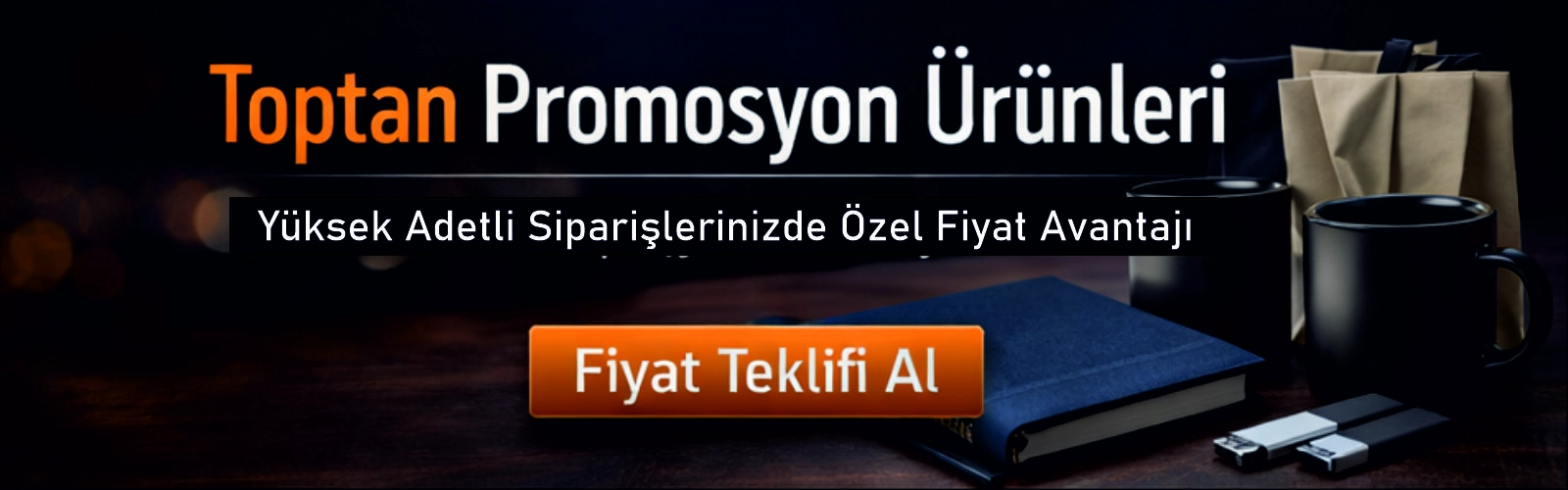 Elegance Promosyon