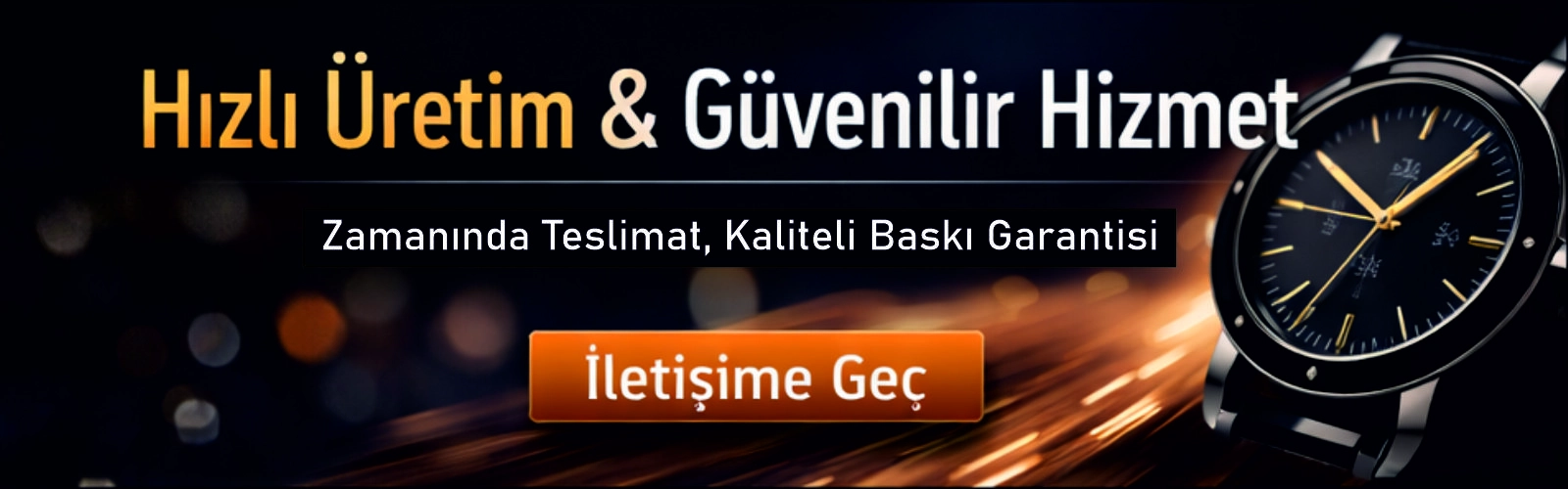 Elegance Promosyon Baskılı Eşantiyon Ürünleri